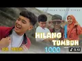 Download Lagu ARBIL FAHRIZAN - HILANG 1 TUMBUH 1000 - (Official Music Video)