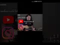 Download Lagu Suara emas enak di dengar (Felix cover lagu) (benci untuk mencinta)