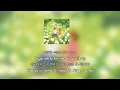 vietsub hangul lyrics 케이시(Kassy)_'사랑이야' (FOREVER LOVE)