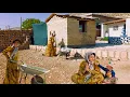 Download Lagu Subscriber Support: Preparing a Cozy Home for Goat Kids