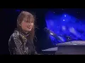 Download Lagu Taylor Swift - clean # live reputation tour