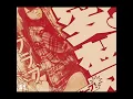 Download Lagu AKB48 Black Angel/Kuroi Tenshi (黒い天使)