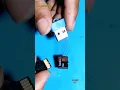 Download Lagu 2 memory sd card + usb pendrive set experiment gT 💯%working subs.🙏 #shorts #memory #experiment