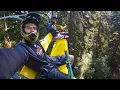 Download Lagu Bugarija Borovets VLOG ( + Rocky trail ja vozime )