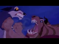 Disney - Stand By You (Rachel Platten)