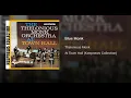 Blue Monk (Album Version)