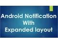 Android tutorial for beginners - 126