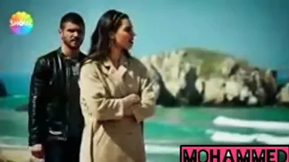 نصيبى اعيش عشانك  وائل جسار دندنها