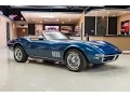 1969 Chevrolet Corvette For Sale