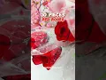 Lagu https://vt.tiktok.com/ZSaKnVRKv/
