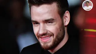 One Shot One Way Out Stallone As The Jungle Ghost Full Action Movie HD 