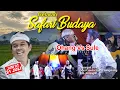 Download Lagu Ngakak Parah Ohang Sule Jeung KDM Live Kuningan