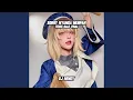 Download Lagu SORRY NYANDA MEMPAN TEREK BALE (Remix)