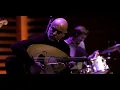 Faraj Suleiman - Love Once upon a city (London Jazz Festival Concert)