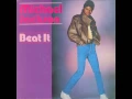 Download Lagu Michael Jackson - Beat It (FD Electro House Remix)