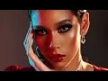 Download Lagu Imazee - Book Of Love