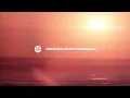 bob marley & the wailers - waiting in vain (slowed + 432Hz + reverb)