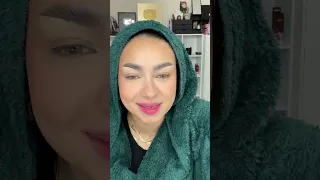 Makeup By Makeup Artist Asmaa Adel الميكب ارتست أسماء عادل Instagram Asmaa Adel 790 