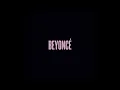 Download Lagu Grown Woman (Audio) - Beyoncé