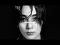 Download Lagu seventeen - coincidence (jeonghan solo) (slowed + reverb)