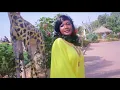 Download Lagu Fani-k