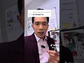 Download Lagu https://vt.tiktok.com/ZSyJvSbtK/