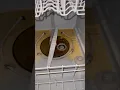 Dishwasher Not Draining