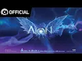 Download Lagu [AION OST] The Tower Of Eternity - 01 영원의 탑 (The Tower Of Eternity) | 엔씨소프트 (NCSOFT)