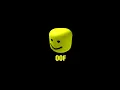 Download Lagu roblox death oof sound free type beat