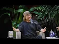 Mike Tyson Makes Theo Von Say the Unthinkable Live on Stage This Past Weekend