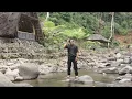 Download Lagu Agus Kapinis - Ukur Titipan ( Official Video Clip )