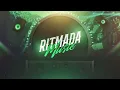 LUDMILLA - CHEIA DE SINTOMAS - FUNK REMIX TIKTOK