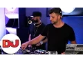 Download Lagu Chus \u0026 Ceballos LIVE from DJ Mag HQ
