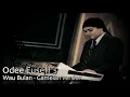 Download Lagu Wau Bulan - Gamelan Version