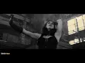 Download Lagu Casey Edwards feat. Ali Edwards - Devil Trigger [Official Music Video]