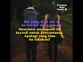 Download Lagu Quan shi ai