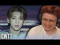 Download Lagu OKAY GENTLEMEN || IDNTT (아이덴티티): 'YOU NEVER MET', 'STORM' \u0026 ‘BOYtude’ MVs || REACTION