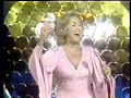 Download Lagu Vera Lynn:  Yours and  Auf Wiedersehn on Rovers series