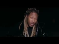 Future - Last Breath (Music Video)