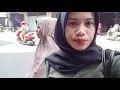 Download Lagu ITING SUDAH SAMPAI DI KOTA BINJAI|| KITA PILIH YANG COCOK