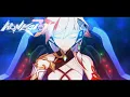 Download Lagu Honkai Impact 3rd OST: Sennen no Hane (Fu Hua Theme) [EXTENDED].