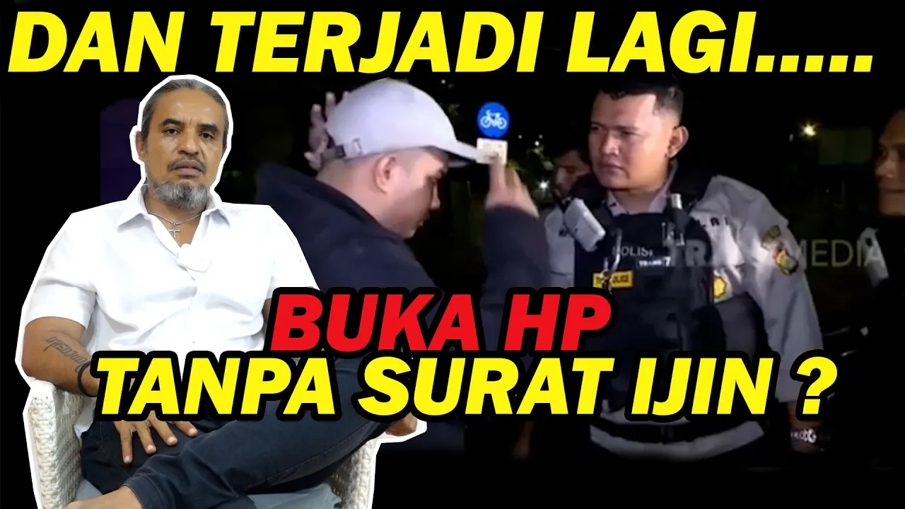 TINGGAL MASUKKAN NO HP DAPAT PULSA RP.50.000 | Apk Penghasil Pulsa Tercepat Terbaru 2021