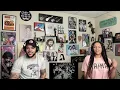 LOVE THOSE 60's!| FIRST TIME HEARING Chris Montez  - Let's Dance REACTION