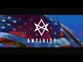 Bring Me The Horizon - Antivist // Lyrics + Sub Español