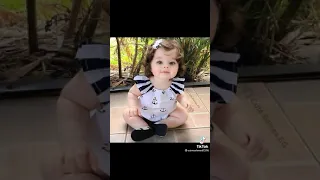 اغنيه عصفوره يا جماله عليكي سنيوره  اغنيه عصفوره يا جماله عليكي سنيوره