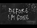 Download Lagu NEFFEX - Before I'm Gone 🤘 [Copyright Free] No.191