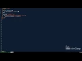 Calculate the Nth Fibonacci Number from a Sequence