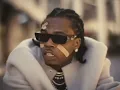 Gunna & Offset - Rockstars [Music Video]