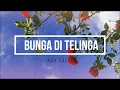 Download Lagu Bunga di Telinga - Noh Salleh