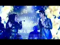 Lagu Jika (Lirik) mp4 OST Buku Harian Seorang Istri Melly Goeslaw feat Ari Lasso
